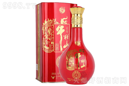 52�����ţ��ɽ�׾� ꐉ��Ͼ���̖(h��o) �����Ͱ׾�500ml�r(ji��)���������X(qi��n)��