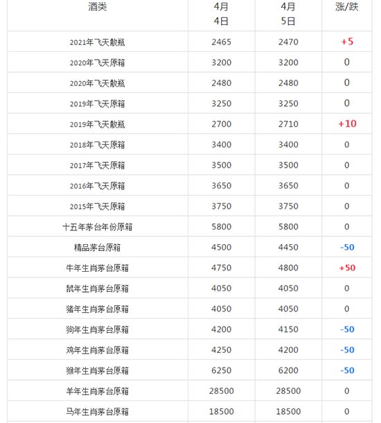 é�_(t��i)�r(ji��)��