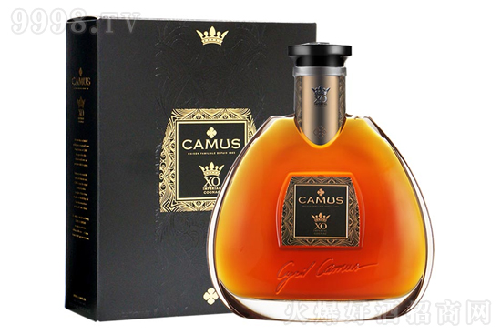 �𻨿�Ľ�ʹ�XO���ذ��m��700ml�r���������X��