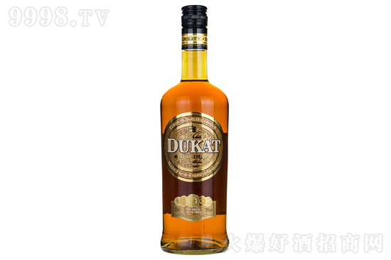 ��ؐ�����m��700ml�r���������X��