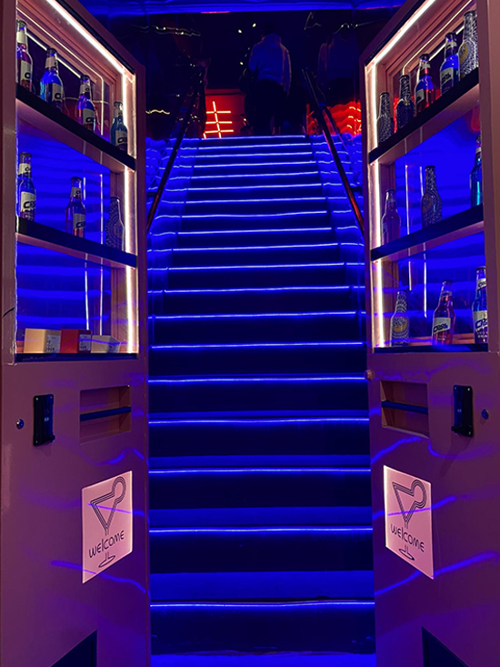 ̽��|�[�����[����һ���БB(t��i)�ȵ�Ӣ����ᄾ��^���x�W(w��ng)�t���^~~�W(w��ng)�t�򿨵�