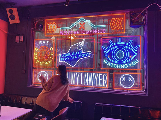 ̽��|�[�����[����һ���БB(t��i)�ȵ�Ӣ����ᄾ��^���x�W(w��ng)�t���^~~�W(w��ng)�t�򿨵�