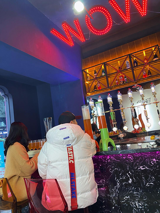 ̽��|�[�����[����һ���БB(t��i)�ȵ�Ӣ����ᄾ��^���x�W(w��ng)�t���^~~�W(w��ng)�t�򿨵�