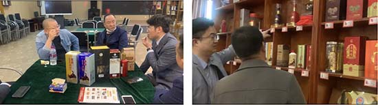 ��ػ�ƘI(y��)