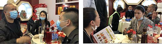 ��ػ�ƘI(y��)