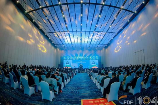 ��104��ȫ���Ǿƕ�(hu��)