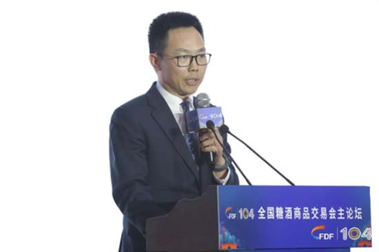 ��104��ȫ���Ǿƕ�(hu��)