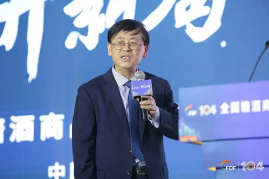 ��104��ȫ���Ǿƕ�(hu��)