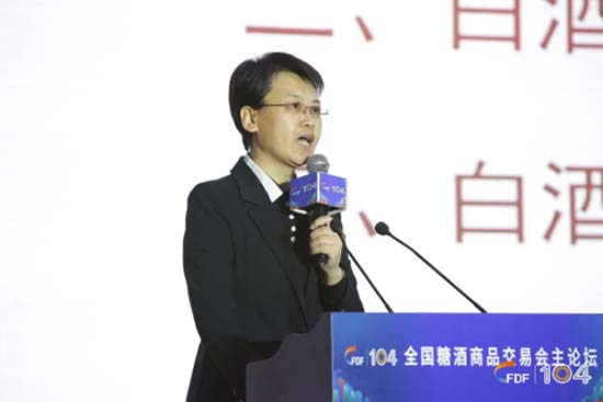 ��104��ȫ���Ǿƕ�(hu��)