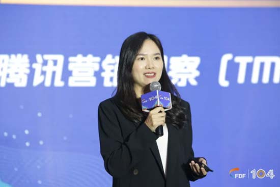 ��104��ȫ���Ǿƕ�(hu��)