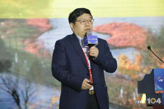 ��104��ȫ���Ǿƕ�(hu��)