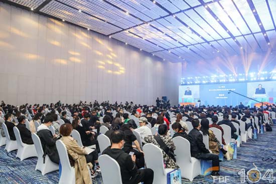 ��104��ȫ���Ǿƕ�(hu��)