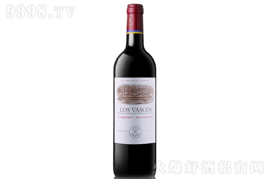 ���ư�˹�˾��f�������K�S�̸ɼt���Ѿ�750ml�r���������X��