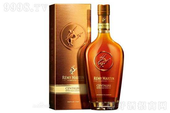 ���^�R�\ӡ�؃�(y��u)�㙉���ذ��m��700ml�r(ji��)���������X��