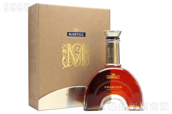 �R�����P���������ذ��m��700ml�r(ji��)���������X��