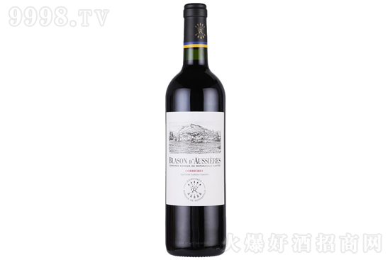 ���ƊWϣҮ�ռy�ɼt���Ѿ�750ml�r���������X��