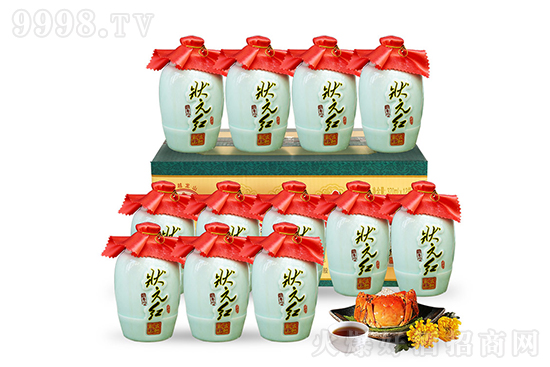 ��Խ��ɽ��Ԫ�t���B(y��ng)���S��