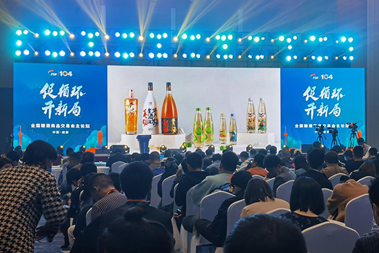 ������÷����