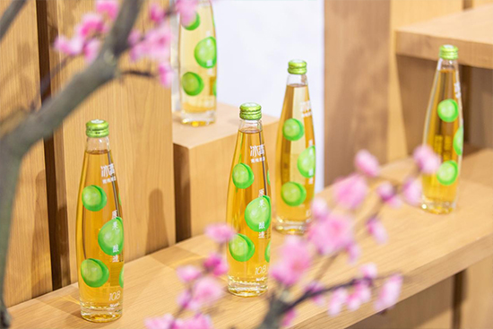 ������÷����