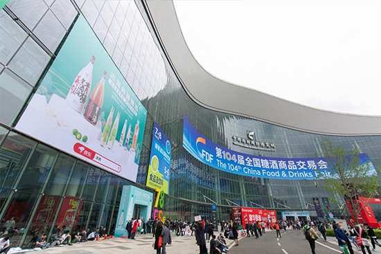 ������÷����