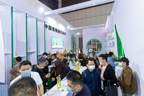 ������÷����