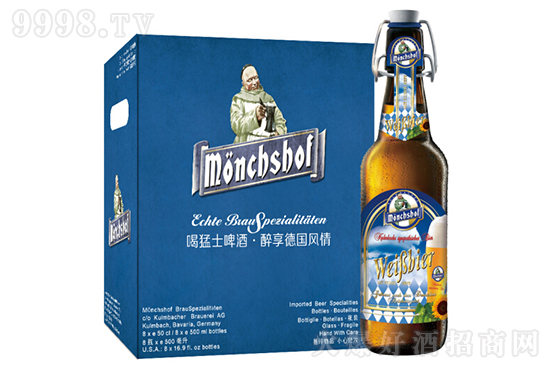 ��(gu��)�M(j��n)����ʿС��ơ��500ml�r(ji��)�񣬶����X(qi��n)��