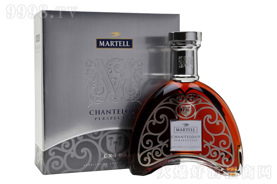 �R�������x�ؼ�(j��)���ذ��m��700ml�r(ji��)�񣬶����X��