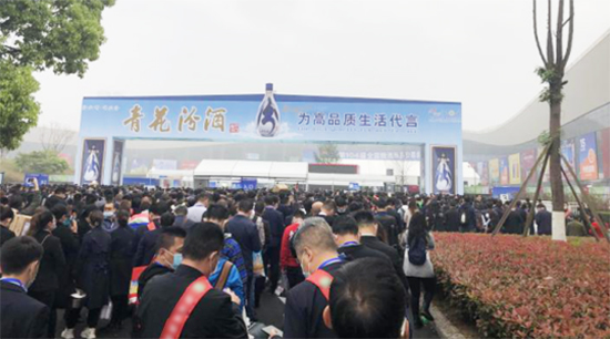 ��ҕ��(b��o)����104�ô������F�ݱ�Ǭ�ƘI(y��)�����F(tu��n)�������L(zh��ng)ʢ���ϯ��