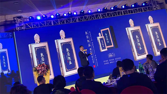 ��ҕ��(b��o)����104�ô������F�ݱ�Ǭ�ƘI(y��)�����F(tu��n)�������L(zh��ng)ʢ���ϯ��