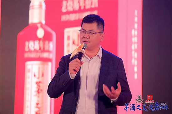 ��ҕ��(b��o)����104�ô������F�ݱ�Ǭ�ƘI(y��)�����F(tu��n)�������L(zh��ng)ʢ���ϯ��