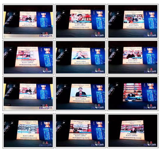 ��ҕ��(b��o)����104�ô������F�ݱ�Ǭ�ƘI(y��)�����F(tu��n)�������L(zh��ng)ʢ���ϯ��