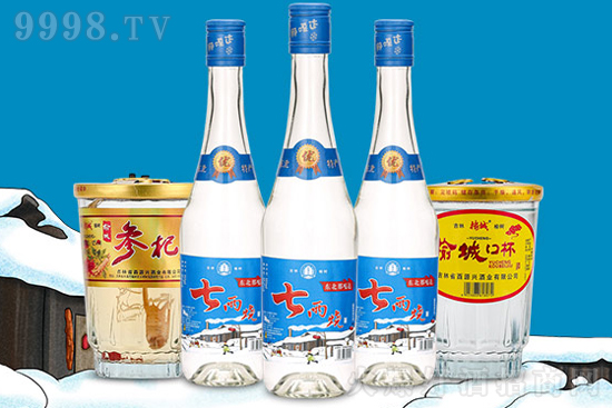 ����ʡ��Դ�d�ƘI(y��)���޹�˾