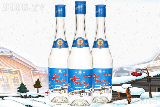 ����ʡ��Դ�d�ƘI(y��)���޹�˾