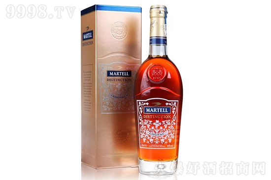 �R������ʢ���ذ��m��700ml�r���������X��