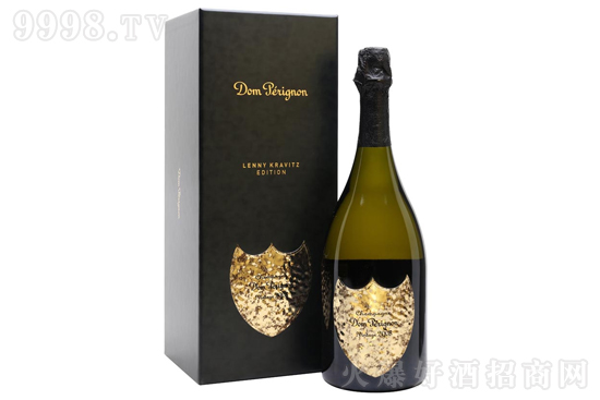 ������z�㙉����������SƝ������2008��r�񣬶����X��