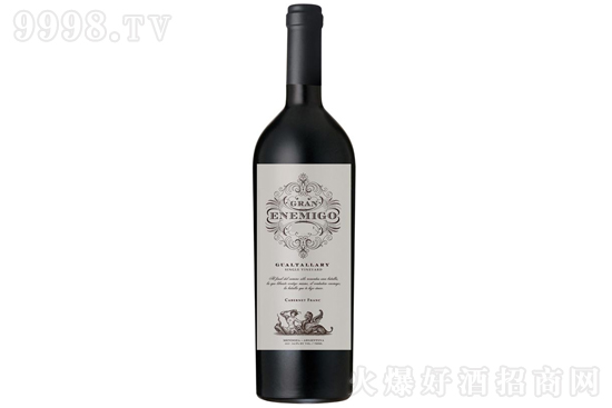 �����׸���f���m�����׸��һ�@Ʒ����ɼt���Ѿ�2016��r(ji��)���������X��