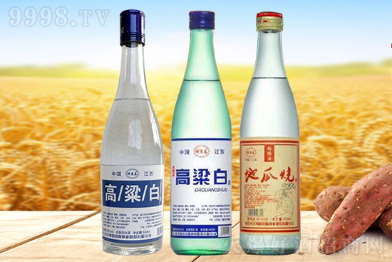 ���Kʡ��Ӈ����ƘI(y��)���޹�˾