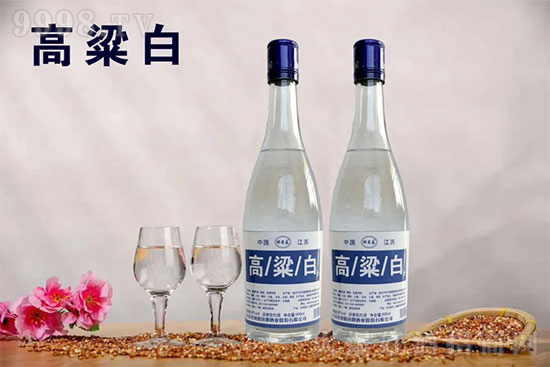 ���Kʡ��Ӈ����ƘI(y��)���޹�˾