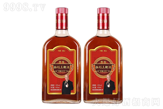 ���u�Ă���ơ�����޹�˾