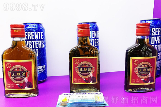 ���u�Ă���ơ�����޹�˾