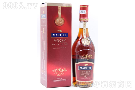 �R����vsop���ذ��m��700ml�r(ji��)���������X��