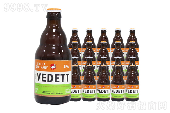 �����rԭ�b�M�ڰ���õ��tơ�ƾ��С��ơ��330ml��6ƿ