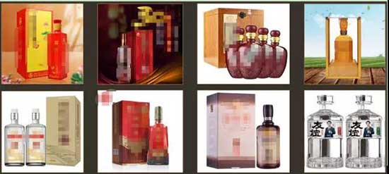 ����Ă���׾��\�I����