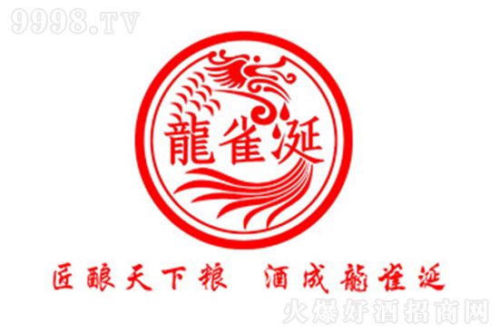 �F����ȸ�ѾƘI(y��)���޹�˾