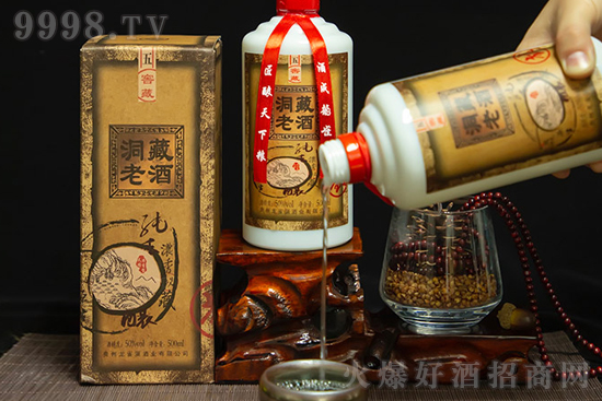 �F����ȸ�ѾƘI(y��)���޹�˾