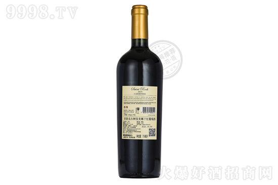 ʥ��˾ƘI(y��)