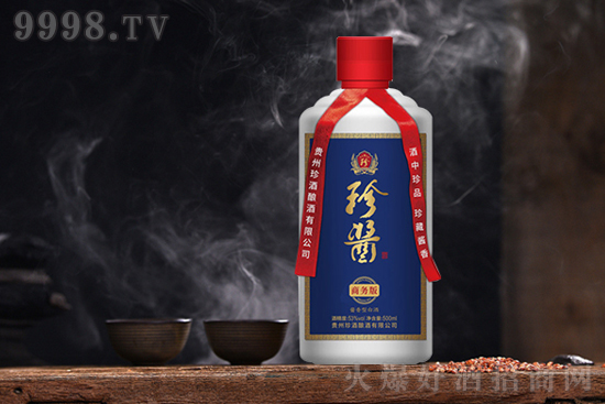 ��Ƃ���ϵ��ȫ���\(y��n)�I����