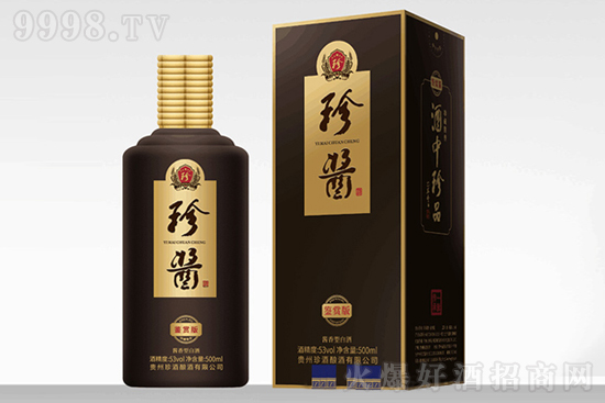 ��Ƃ���ϵ��ȫ���\(y��n)�I����