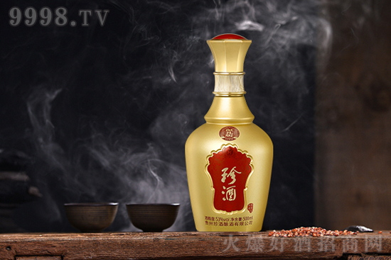 ��Ƃ���ϵ��ȫ���\(y��n)�I����