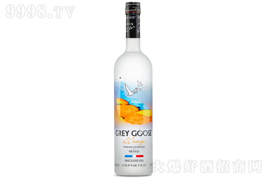 �����ζ���ؼ�750ml�r���������X��